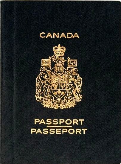 Ihre eta erleichtert ihnen die einreise nach kanada, aber sie müssen bei der. Reisepass verlängert: Neil Young bleibt weiterhin Kanadier