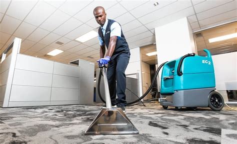 Bad spots and stains are looked at as a challenge. Carpet Cleaning in Kitchener | Professional Area Rug ...