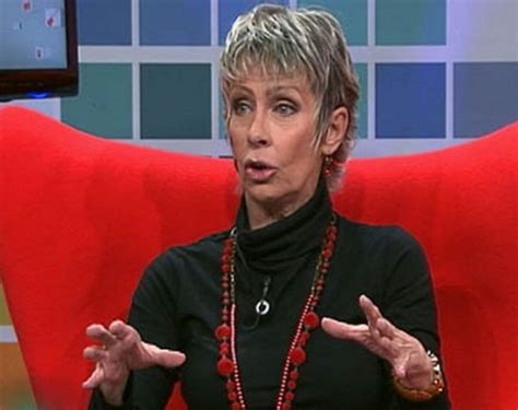 María del carmen valenzuela (born june 16, 1956) is an argentine actress. Furiosa, María Valenzuela se solidarizó con Perdomo ...