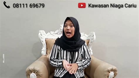 Green tasneem bangunjiwo, sebuah kawasan perumahan berkonsep yang didesain dengan eloknya. Jual rumah di perumahan Kawasan Niaga Cariu Bogor - YouTube