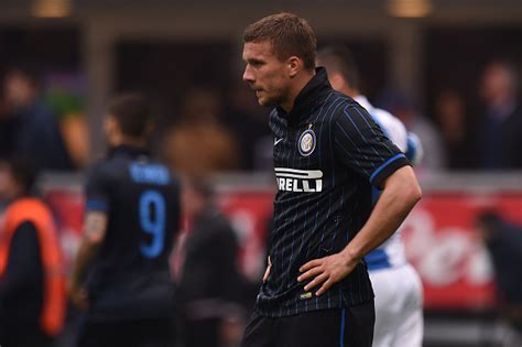 Lukas podolski played a starring role in inter milan getting their first win since the season resumed on january 7. Arsenal forward Lukas Podolski admits Inter Milan loan ...