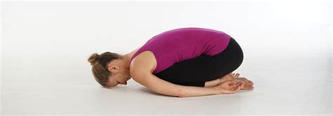 Calming and awakening yoga poses. 10 Yoga Poses for Relaxation & Calming | Yoga poses ...