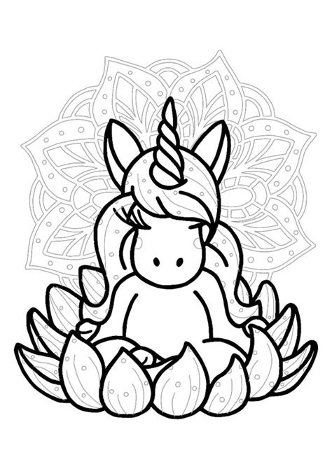 We did not find results for: Unicorn Mandala Coloring Pages | Unicorn coloring pages ...