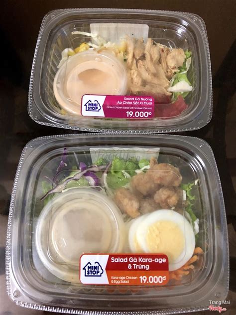 Quận 3 ️ 4ty150 diện tích : MiniStop - Cách Mạng Tháng 8 ở Quận 3, TP. HCM | Foody.vn