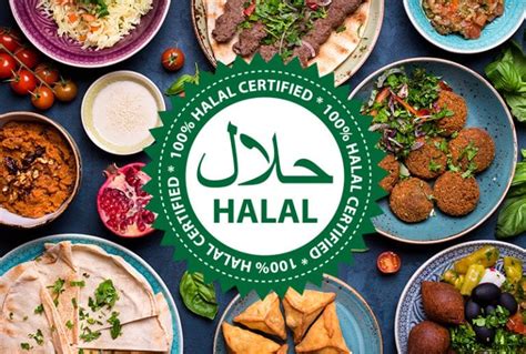 So to really know if it is halal or haraam. Report: Muslims Spend $2.2 Trillion on Halal Goods ...