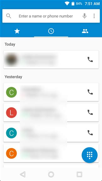 Google messages (formerly android messages) is a free texting app by google. How to Transfer SMS Messages from One Android Phone to Another