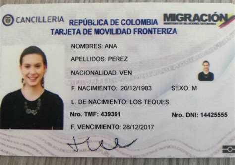 Migración colombia) is colombia's customs agency responsible of monitoring and carrying out migratory control within the framework of national sovereignty and in accordance with the law. Guía migratoria » Me voy a Colombia