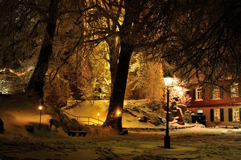 Since the early 19th century, these impressive ruins have been synonymous with romanticism. Restaurant YBurg Baden-Baden Varnhalt