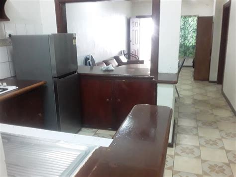We did not find results for: 3 bedroom house for rent - myPNGhome