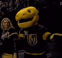 Vegas golden knights 290 gifs. Vegas Golden Knights GIFs | Tenor