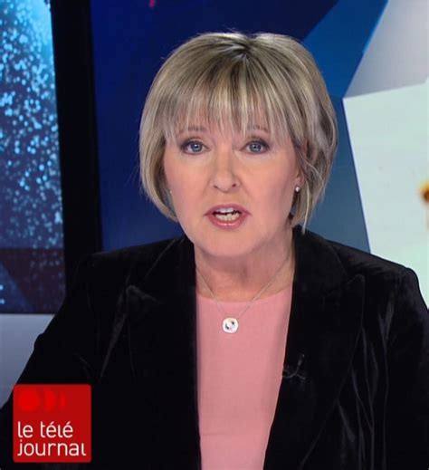 Pascale nadeau, née le 2 avril 1960 à montréal, est une journaliste et une animatrice de télévision québécoise. Pascale Nadeau