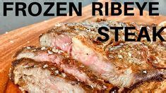 Our easy grilled chicken is super simple and turns out tender and juicy every time! 30 Best Recipes - Ninja Foodi Grill ideas in 2020 ...