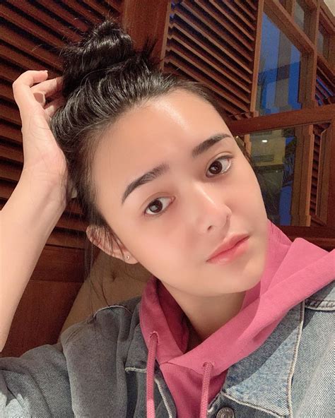 Penulis ira gita natalia sembiring. Biodata Amanda Manopo, Biografi, Profil Lengkap, Fakta ...