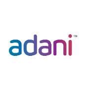 Find out what works well at al madani group of companies from the people who know best. Adani Power Employee Benefits and Perks | Glassdoor.co.in