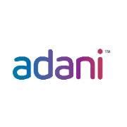 Adani green energy ltd (agel) is developing a renewable portfolio of 25 gw by 2025 which includes wind power, solar power, and hybrid power projects. Adani Power Employee Benefits and Perks | Glassdoor.co.in