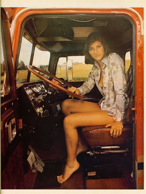 Shyla stylez dirty car sales woman featuring big tits,pornstar,hardcore,public,suck,big boobs. Photo: August 1976 Date Master 4 | 08 Overdrive Magazine ...