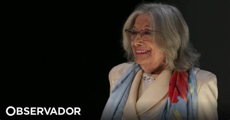 Jun 04, 2021 · sempre com um sorriso no rosto e boa disposição, lídia muñoz abriu as portas de sua casa ao notícias ao minuto, de forma virtual, para partilhar alguns dos seus pontos de vista ao falar da. Atriz Eunice Muñoz faz apelo emocionado na véspera do Dia ...