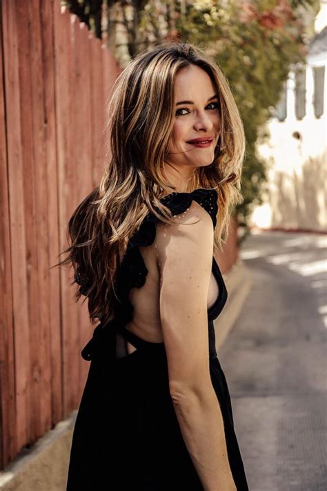 Very slowly, anna removes her panties and opens wide her pink pussy. 49 sexy pictures of boobs Danielle Panabaker are ...