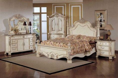 Cotswoldco.com has been visited by 10k+ users in the past month Antique White Bedroom Sets with Luxury Furniture Luxury ...