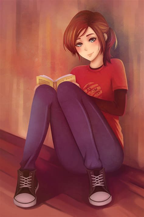 Art inspired by the last of us makes fungus zombies strangely beautiful. Ellie (The Last Of Us) Image #2137555 - Zerochan Anime ...