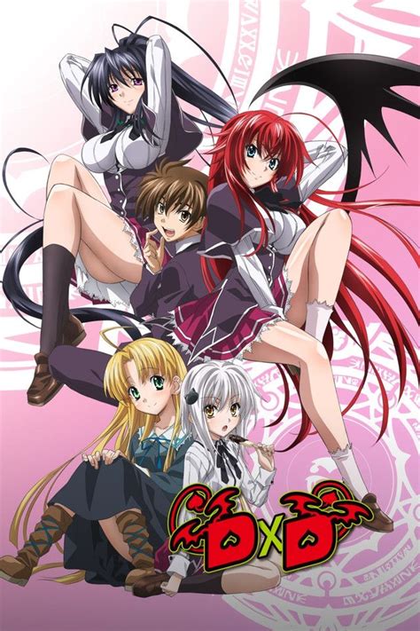 A second anime season, titled freezing vibration (フリージング ヴァイブレーション), premiered on october 4, 2013, with a promotional video being featured at the 2013 anime contents expo and the show's official website. Freezing Anime Season 3 Release Date