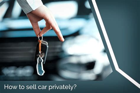 The buyer inspects the car step 4: How to Sell Car Privately? #sellcar #sellcarprivately # ...