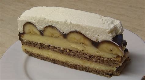 Check spelling or type a new query. 15.jpg (816×456) | Kolaci i torte, Serbische rezepte ...