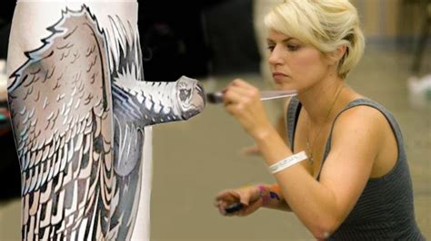 Check spelling or type a new query. TheBodyPaintingWorld: Amazing World body painting Festival ...