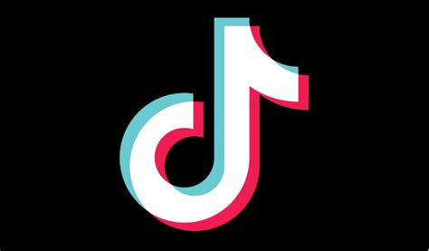 Whether you're a sports fanatic, a pet enthusiast. Tiktok reaches 1.5 billion downloads, becomes third most ...
