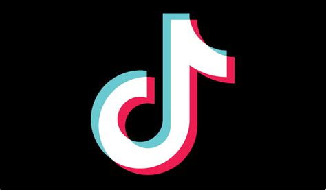 Tiktok is the destination for mobile videos. Tiktok reaches 1.5 billion downloads, becomes third most ...