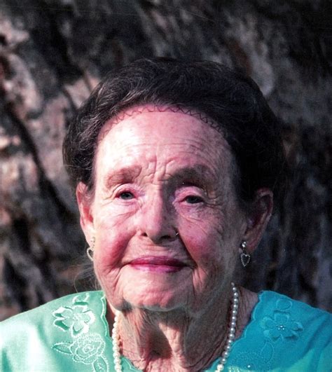 Maybe you would like to learn more about one of these? Juandell Casey Obituary - Yuma, AZ