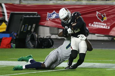 Jun 17, 2021 · lewis johnson absolutely impressed with dk metcalf's 100m dash originally appeared on nbc sports northwest. The Seattle Seahawks allowing DK Metcalf to run 100m dash ...