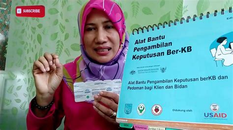 Klik dokter, tribunnews, foto cover: Dampak Negatif Kb Suntik - Asia
