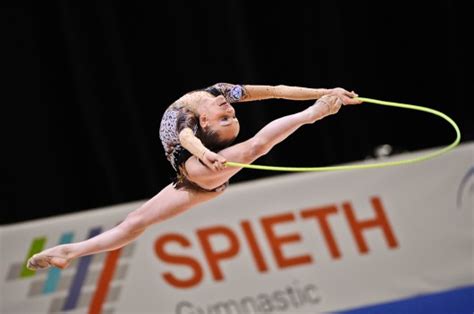 94 tiro alla fune 348 tiro alla fune 95 tiro con l'arco 349 3d UISP - Parma - Ginnastica Ritmica