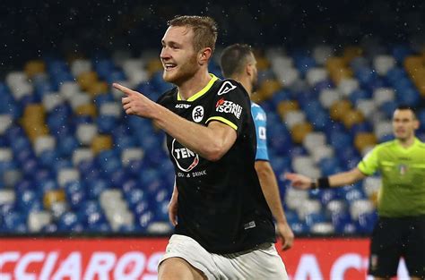 Jun 30, 2021 · ac milan are reportedly interested in acquiring atalanta veteran josip ilicic and la dea would like to do a swap deal involving young midfielder tommaso pobega. Pobega: "Dobbiamo continuare con la voglia di sacrificarci ...