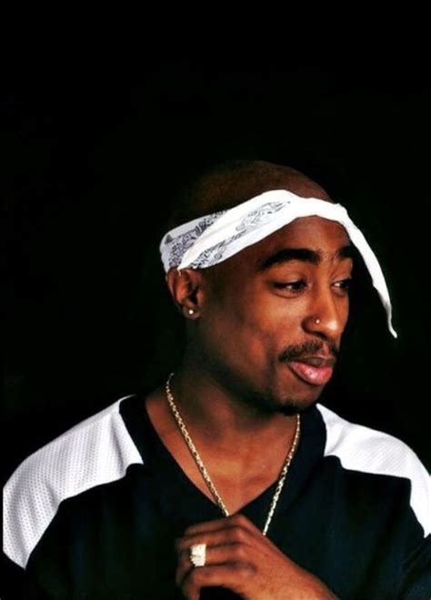 2pac wallpaper rapper wallpaper iphone cartoon wallpaper grey wallpaper arte do hip hop hip hop art dope wallpapers celebrity wallpapers mode old school. 2PAC #2pac | Tupac shakur, Tupac, Tupac pictures