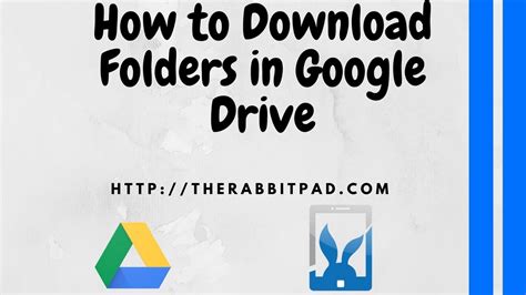 In google drive, you can name files and folders the exact same name. How to Download Folders in Google Drive - YouTube