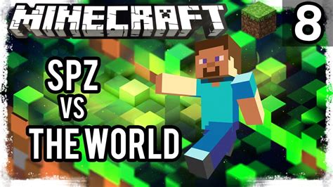 In version 2.1.0 of twilight forest, a configurable option was added to toggle a linear progression in the mod, which can be enabled by toggling the gamerule tfenforcedprogression to true/false. New Minecraft Adventures - ShockPuppetz vs The World - 8 ...