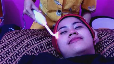 Ibu kandungku sangat seksi dan cantik meski usianya sudah 36 tahun, sedangkan adikku sangat manis dan merangsang meski baru berumur 14 tahun, mungkin ini dikarenakan tubuhnya yang tumbuh. Body Treatment Pregnant. Facial Ibu Hamil. Klinik Utama dr ...