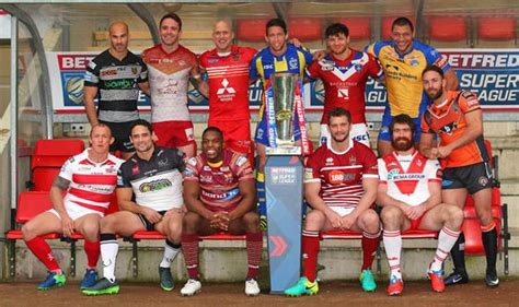 Detailed info include goals scored, top scorers, over 2.5, fts, btts, corners, clean clean sheets (cs). Super League 2017 predictions: All teams previewed ahead ...