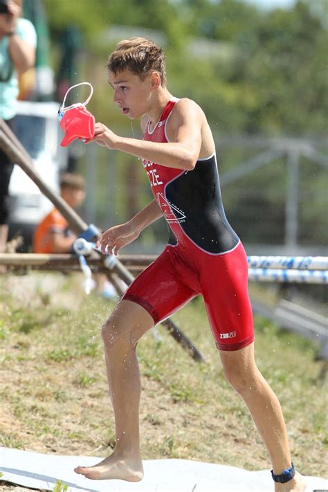 Browse the user profile and get inspired. Spandex Sports Quality | Lycra men, Sports, Speedo boy