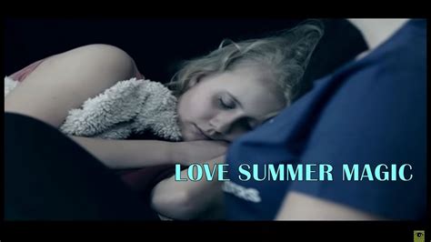 Aloysius pang, joshua tan, joyce chu and others. Love Summer Magic - FULL MOVIE - Sub ENG - YouTube