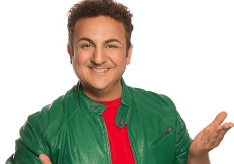 21 y/o professional cs:go player from ukraine. "Topa, una Navidad especial": Una experiencia multimedia ...