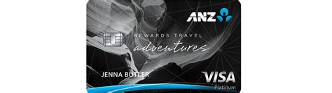 Bank branch and ask a banker to activate it for you. Credit Cards | ANZ