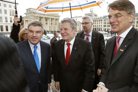 The swift code of dz bank ag (formerly wgz bank) in muenster, germany is genodems. Bundespräsident übergibt Großen Stern des Sports in Gold ...