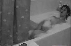 hidden cam wife masturbating caught her his legs videos xxx
