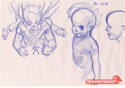 The samus amiibo has been announced to work with this title, but the details are not confirmed at this time. Metroid 5 dévoilé ! Enfin, Metroid 1.5 plutôt... - Divers ...