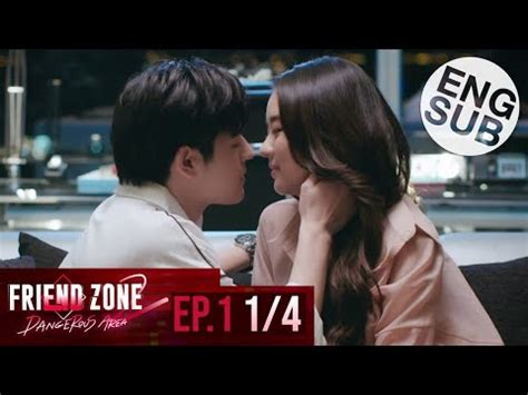 The following friend zone episode 1 english sub has been released. DRAMA 20.09.25 - « Friend Zone 2: Dangerous Area ...