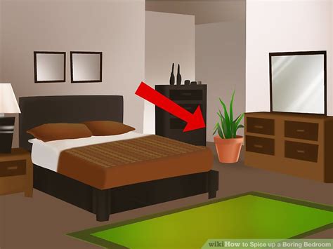 How to spice things up in the bedroom funny cr1tikal. How to Spice up a Boring Bedroom: 14 Steps (with Pictures)