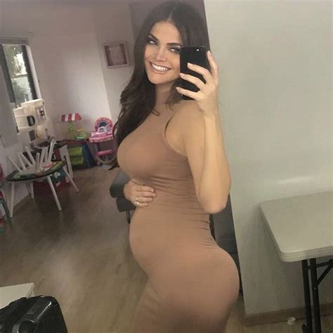El pasado mes de agosto, la conductora marisol gonzález anunció en instagram que estaba esperando su segundo bebé y que se trata de una niña. ¡Marisol González confirma que el nombre de su bebé lo ...